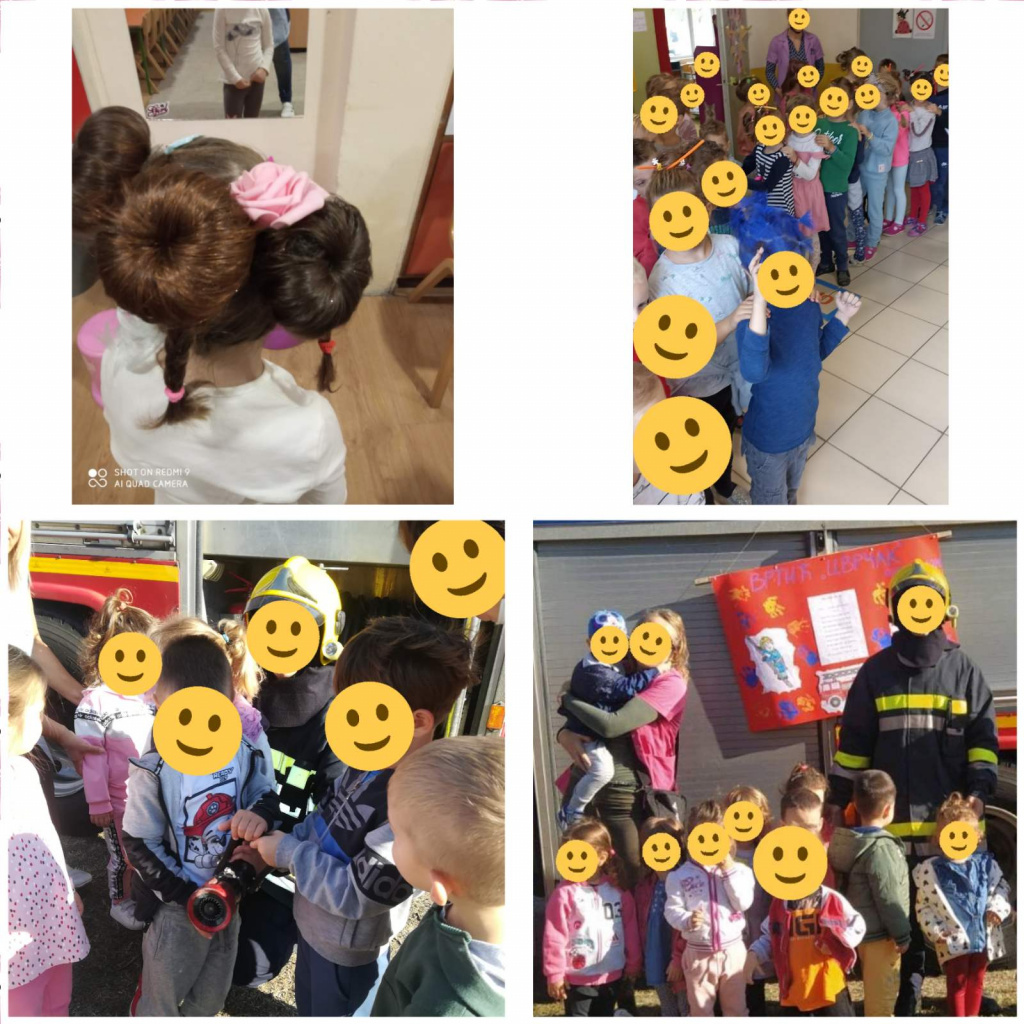 viber image 2021 10 09 12 16 38 760