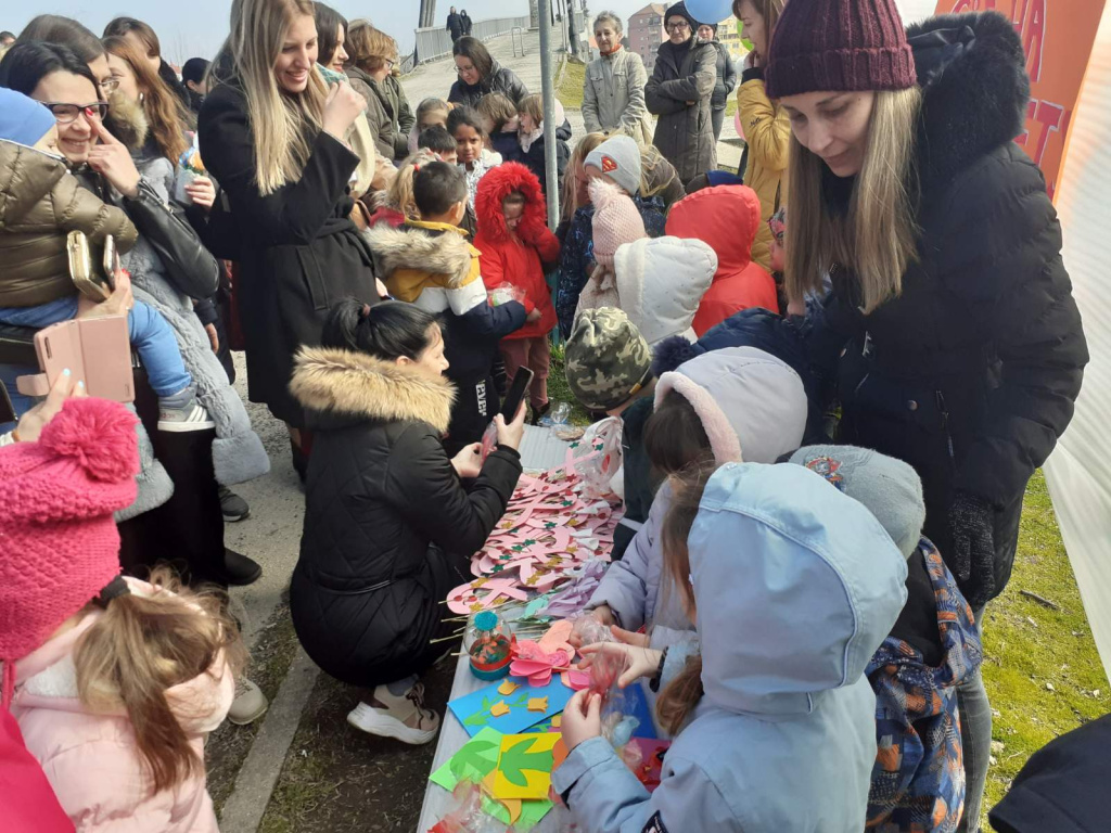 IMG bb389eaa743ff9871ab47be01cc9add6 V