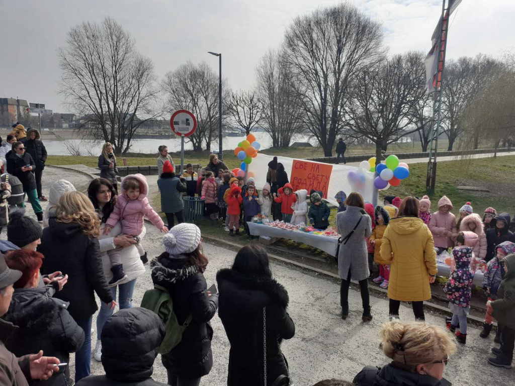 IMG d3e57e38e1c6bf256e04816c875f817b V