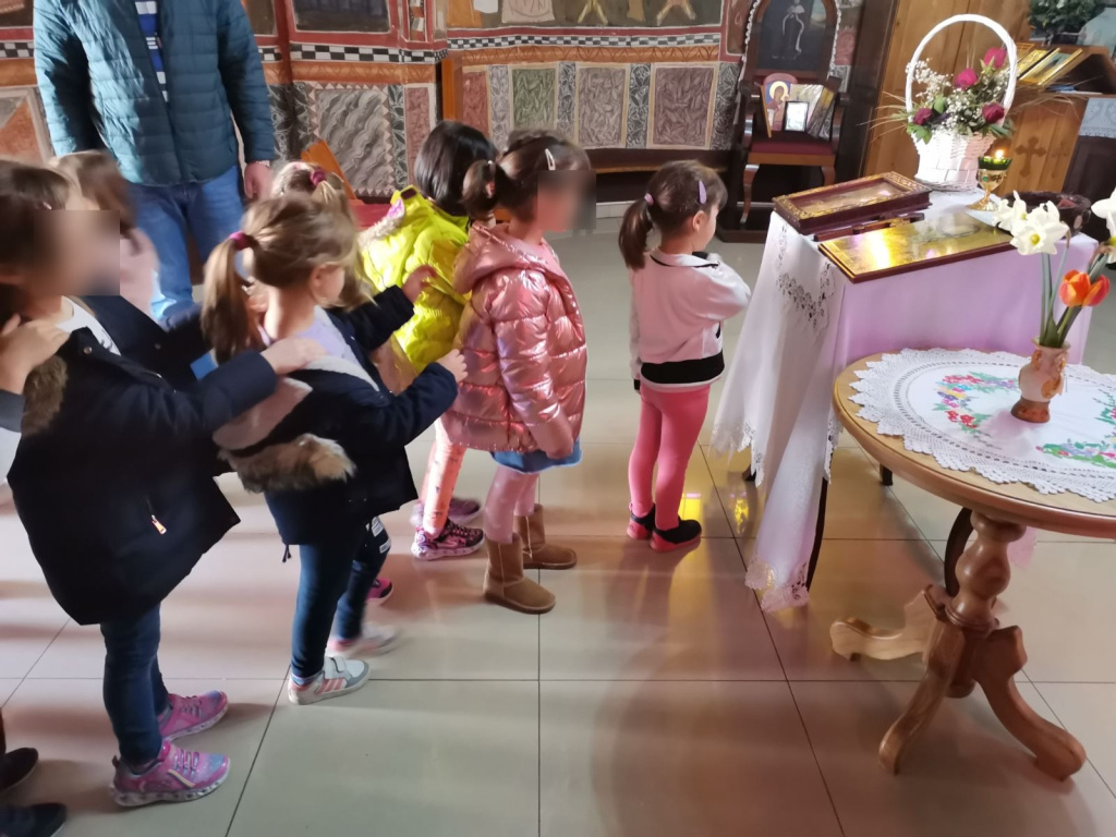 JPEG 20220504 092500 3595560267600560860 Copy