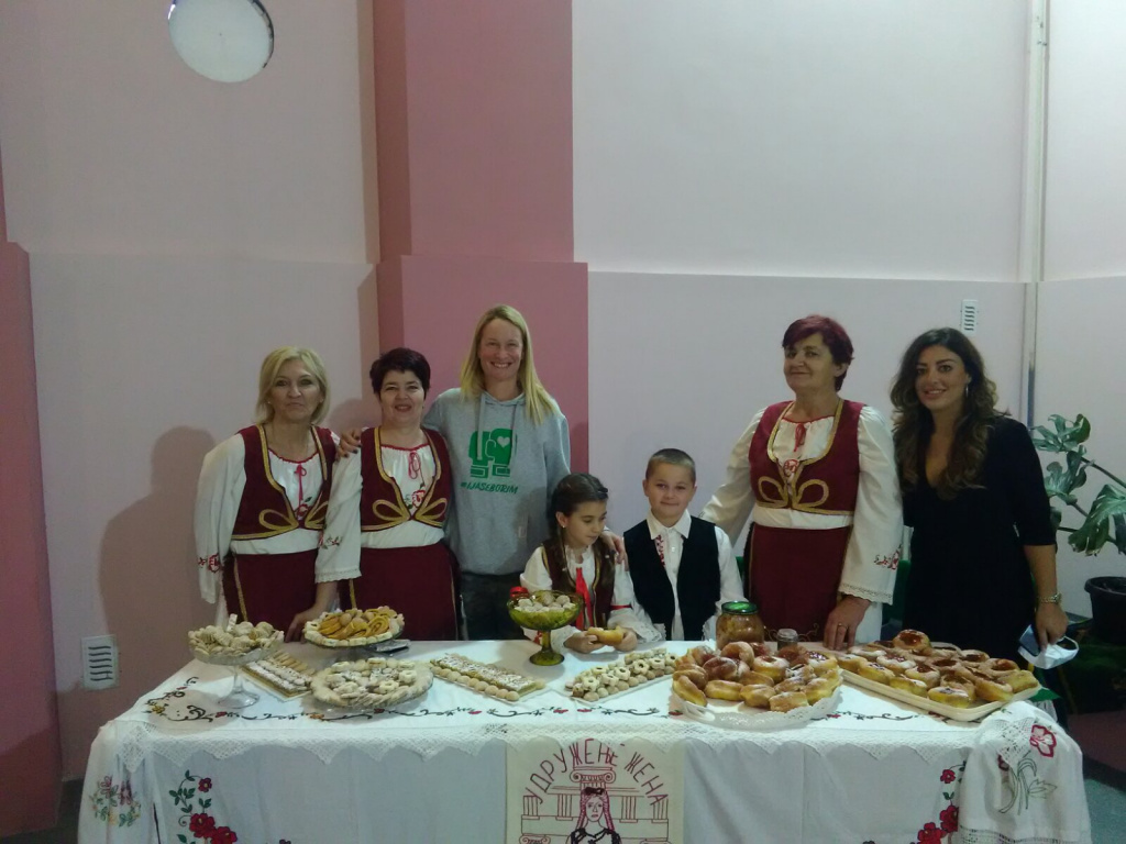 IMG da90dd1a7ca06d816333c9d3507859d4 V