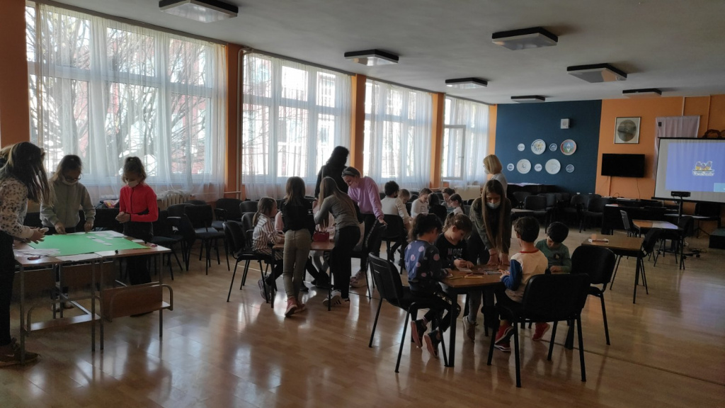 IMG 813e3eabfc387493c36938bca004a1a3 V