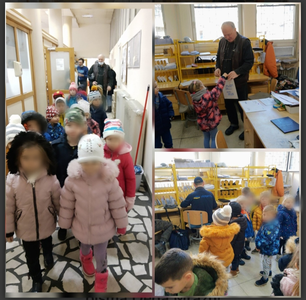 Point Blur Dec142021 141641