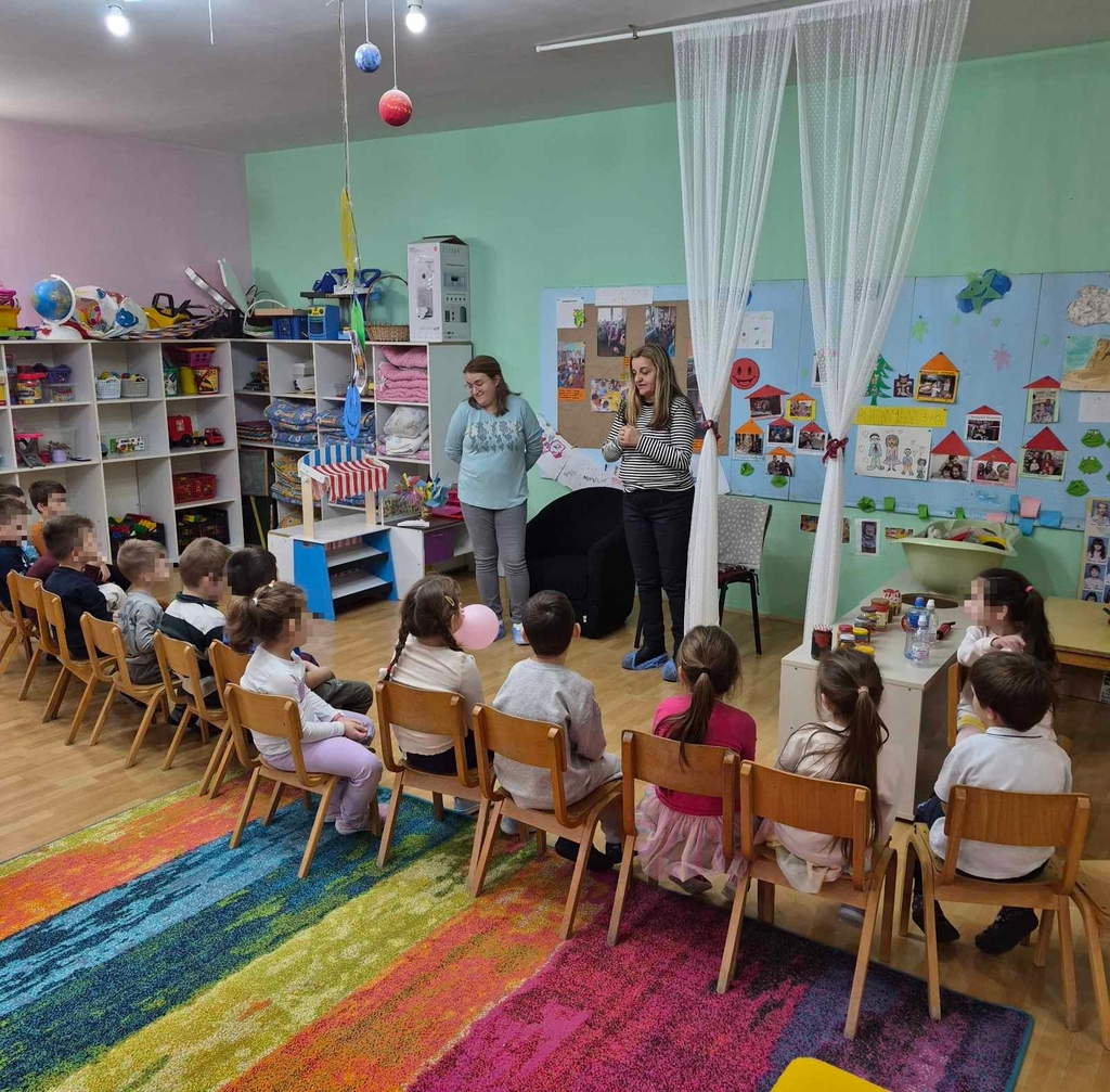 JPEG 20251121 115237 6871229080475301278