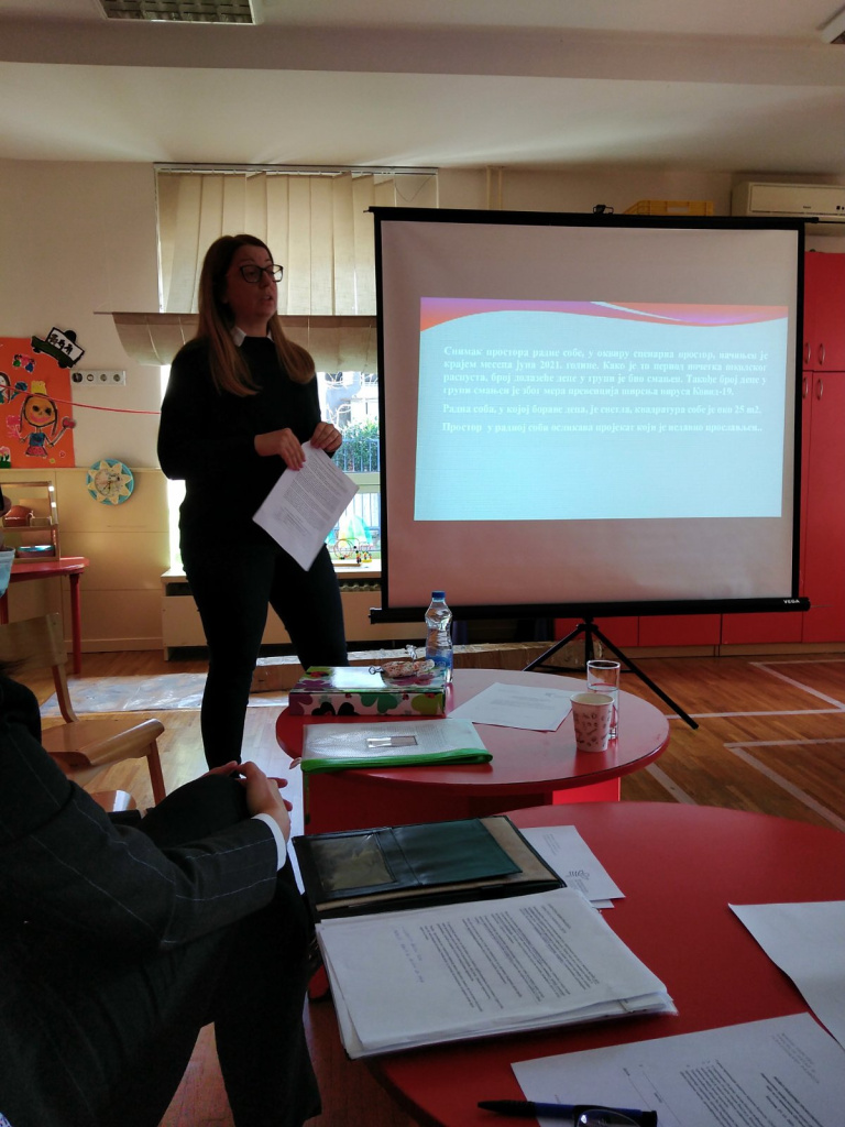 IMG f065e915d839c9ff381a38f8f03cdca1 V