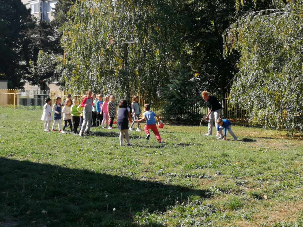 IMG 20211005 104234 resized 20211011 071119223