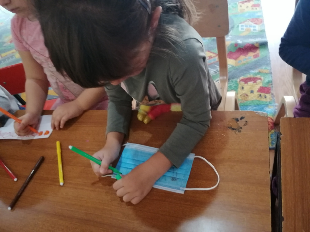 IMG 20211007 103132 resized 20211011 071117832