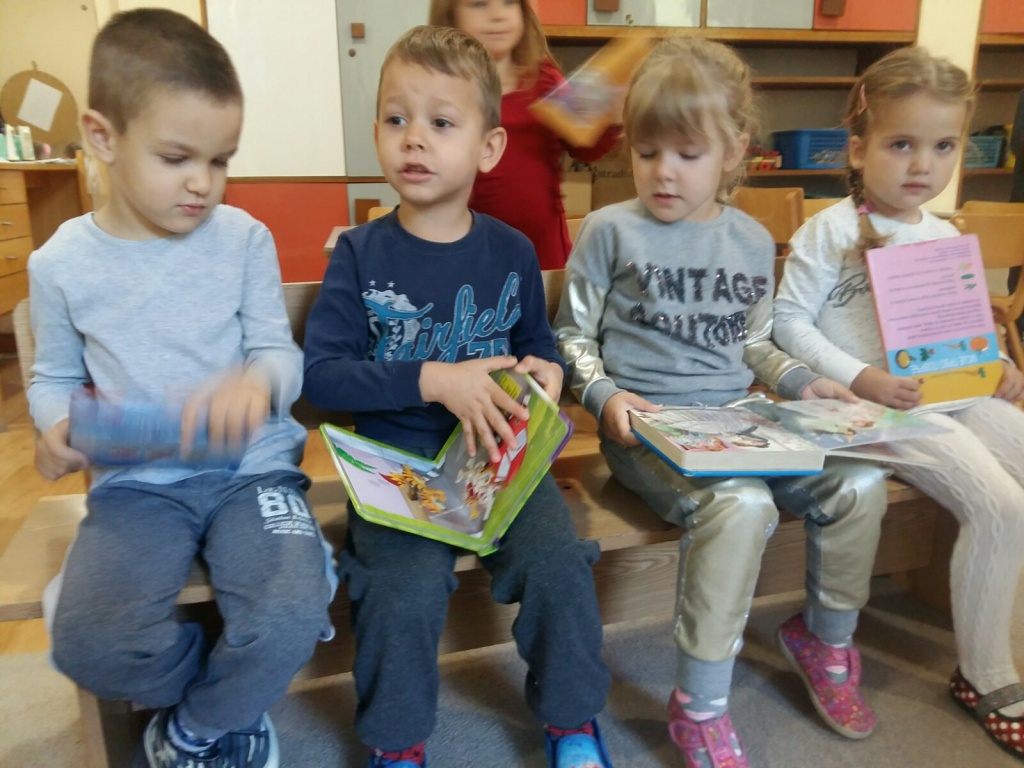 IMG 5c3b32cb6d66e28b0c47acd292e1ce68 V