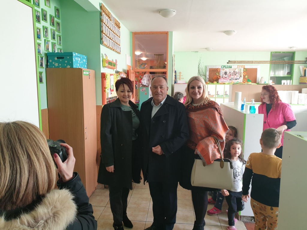 IMG 68ccf5c28c6e1839293f6fac0a1152ff V