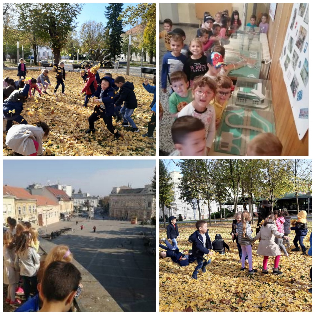 PicsArt 01 23 10.01.19