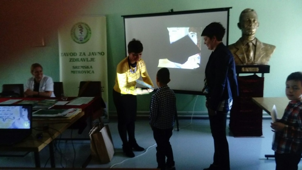 IMG c9b883f842c9f0beb3166302011a950a V