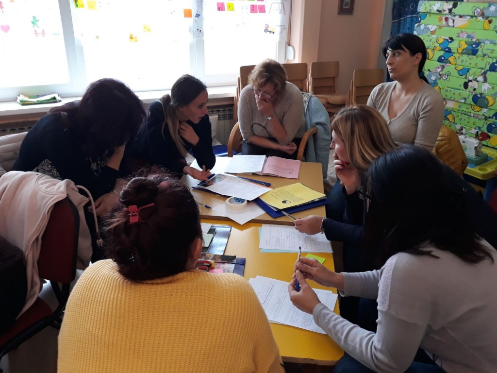 IMG 5e876730b68abc04530f82722b4b3d81 V