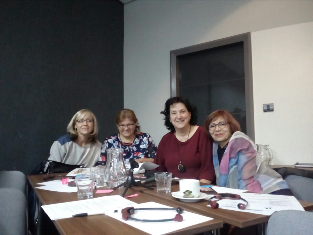 IMG 4e0c61f178017826ce694e87e7dc435a V