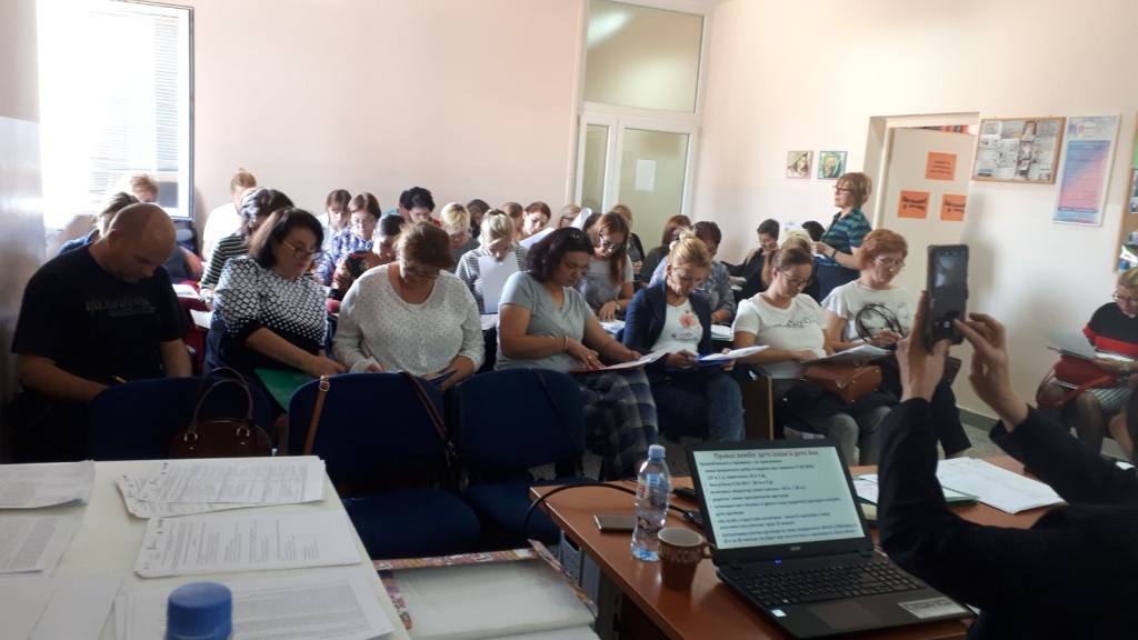 IMG 7e84644119721c68eaccd9b4b0e4a4de V