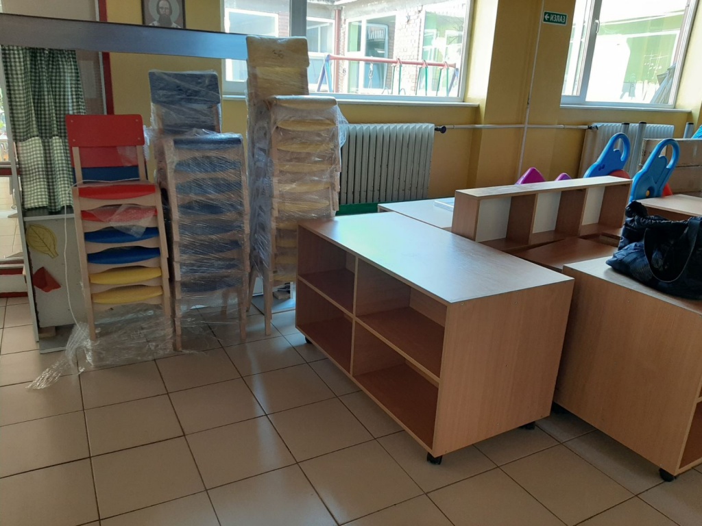 IMG a1c59fddb110a261c3ef8a9607e34bfd V