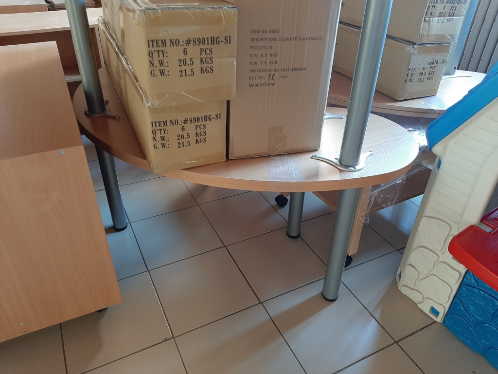 IMG b671280e4e7d0c111ac86ffd794ddd47 V