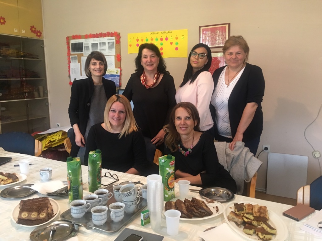 IMG c68e61e4144d5d2702a44a742577a1a6 V