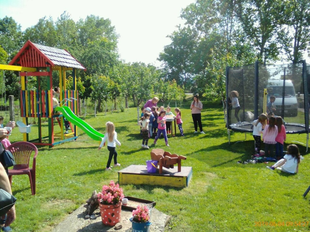 61829928 369843760310271 6218507754298933248 n